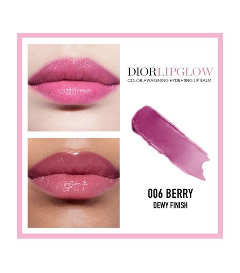 dior berry lipstick|dior lip oil black friday.